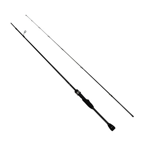 楽天市場】大藤つり具 プロトラスト PRO TRUST バトルアックスアジング