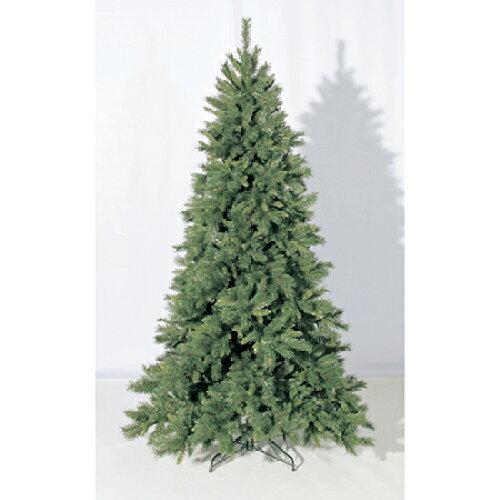 アスカ Asca L.ミックスパインツリー AX65351