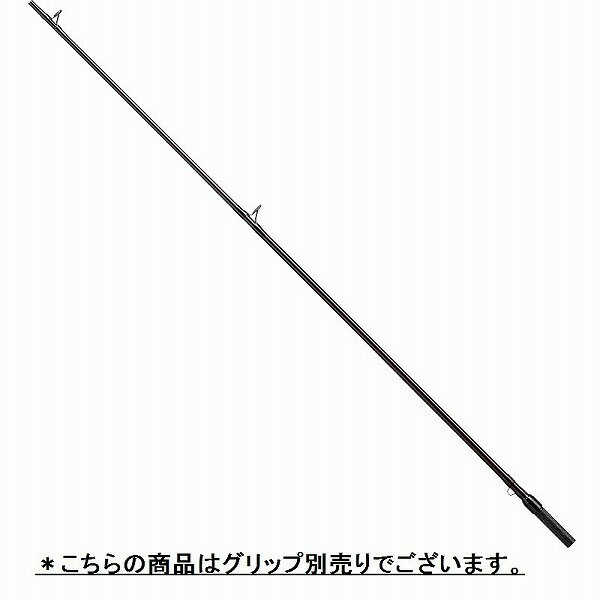 楽天市場】スミス スミス SS-WS51TM/B グリップ別売リ スーパー