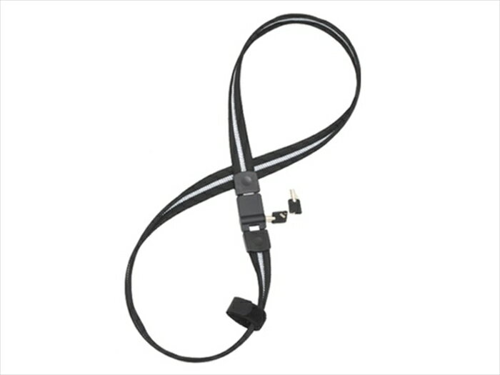 楽天市場】フカヤ 八田製作所 R9400 競輪用 BB NJS ピストバイク