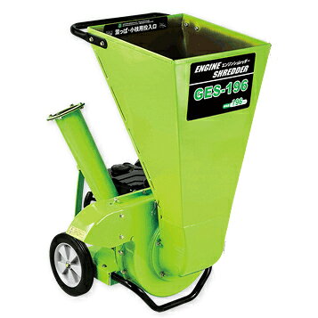 楽天市場】キンボシ キンボシ 園芸用粉砕機 電気式 ガーデン