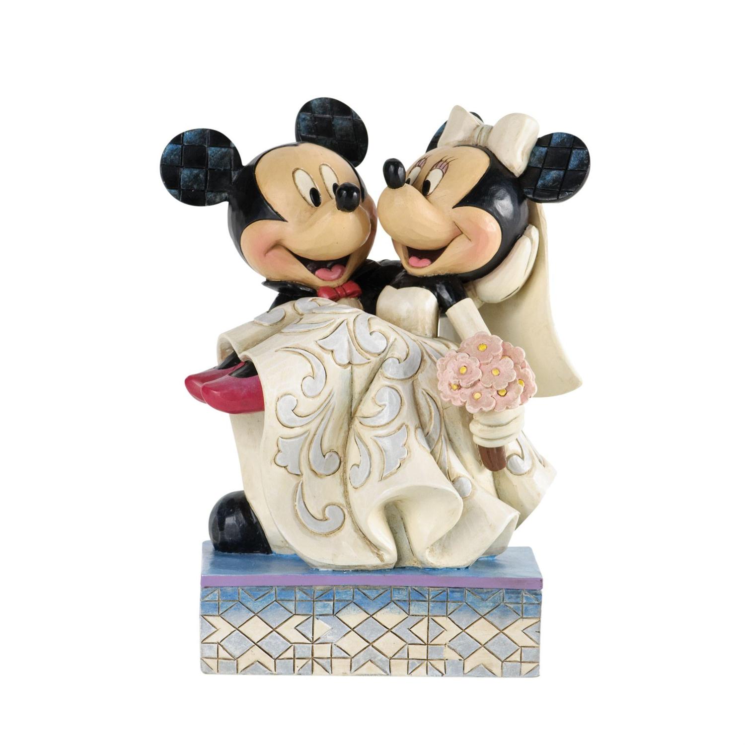 エネスコ enesco. ディズニー・トラディション Disney