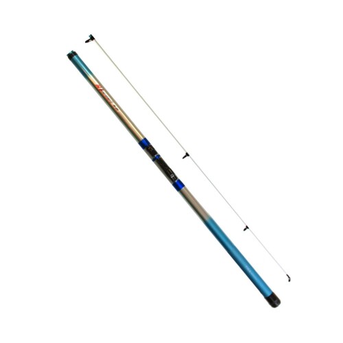 【パックロッド】タカミヤ MOBILITY GAME GR III 935M XOOX MOBILITY GAME GR III 935M モバイルロッド : 釣具の