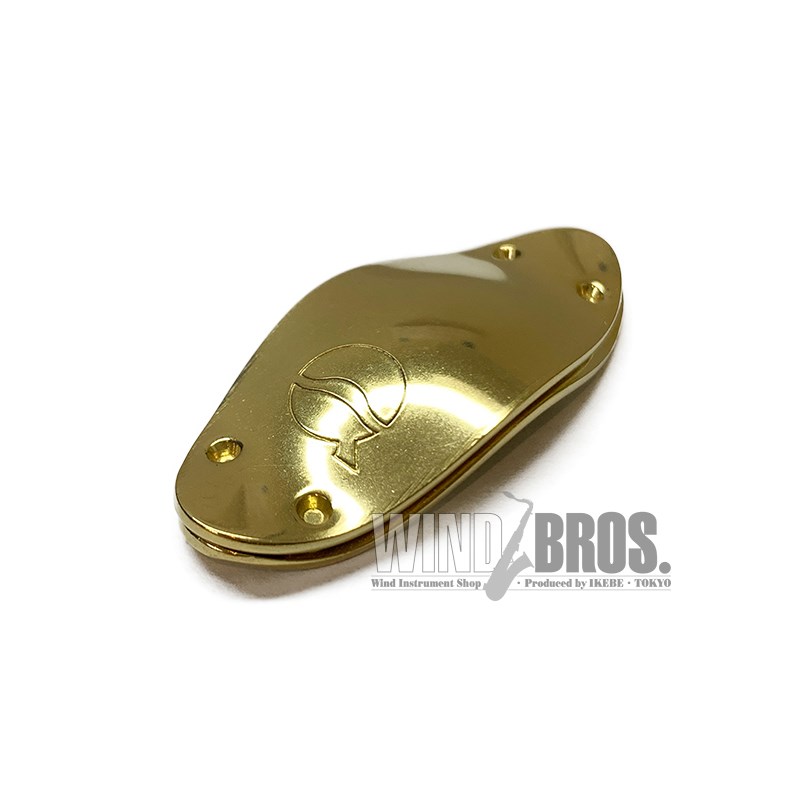 楽天市場】全音楽譜出版社 BEST BRASS e-Sax i アルトサックス消音器