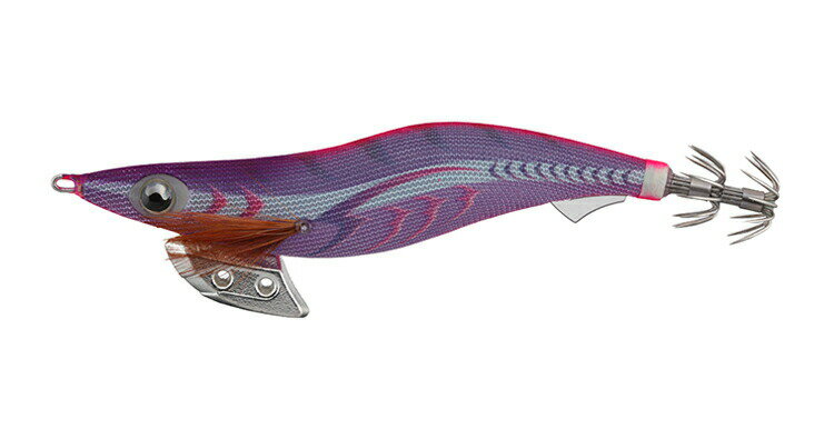 最終価格‼️ヤマシタエギ 20個セット‼️ 最終価格‼️ヤマシタエギ 20個セット‼️ ヤマシタ エギ 新製品