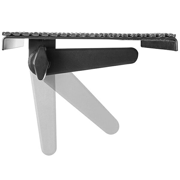 グリーンハウス ディスプレイ・TV上ラック GH-DTBA01 300mm