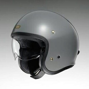 楽天市場】SHOEI SHOEI ショウエイ ジェットヘルメット TJ-72 ティー