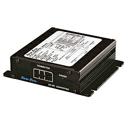 楽天市場】ニューエラー ニューエラー｜New-Era DDS-212 DC/DC 