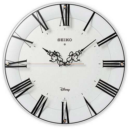 楽天市場】PHILIPS｜フィリップス SmartSleep ウェイクアップ ライト