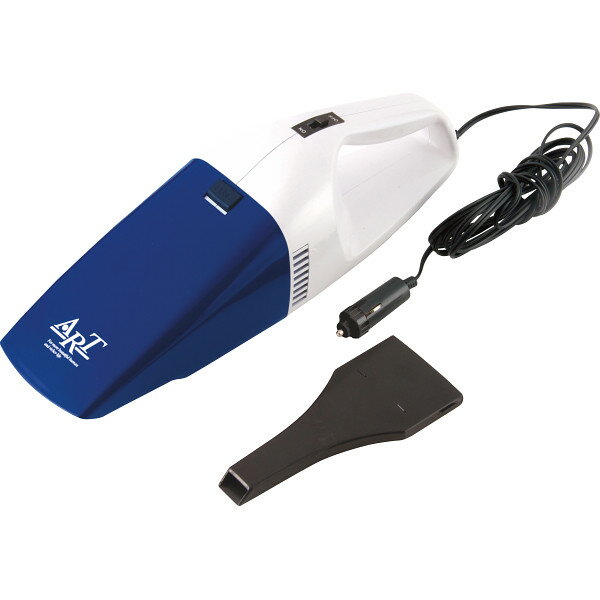 HOTOR コードあり 車用掃除機，DC 12V 超吸引 乾湿両用カークリーナ hotor ledライト付き 車用掃除機 dc 12v 乾湿両用 カークリーナー