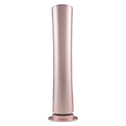 RED SPYCE 酸素発生器 酸素濃縮器 家庭用酸素発生器 RS-E1837 楽天市場】レッドスパイス RED SPYCE 酸素発生器 酸素濃縮器 家庭用