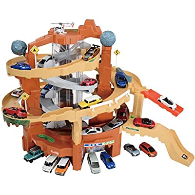 96574b2828087f96d57998c93d2de2