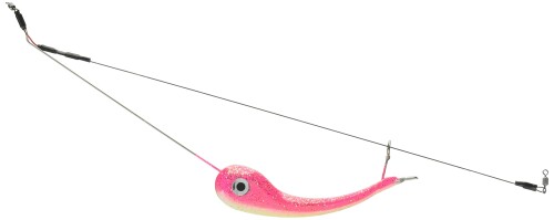 サニー商事 SANY ディグアーム 50号