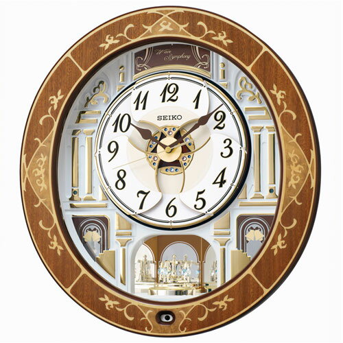 SEIKO ウェーブシンフォニー RE579B 掛時計 re579b.gif?fitin=357:357