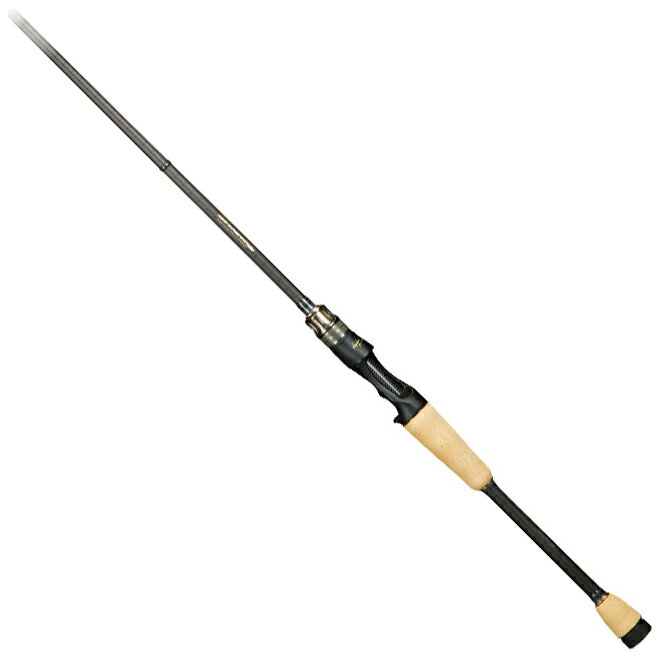 楽天市場】ティムコ ティムコ TIEMCO エンハンサー E65M-5