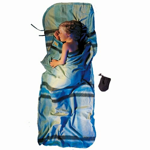 楽天市場】エイアンドエフ COCOON コクーン IST63 サファリTシーツ