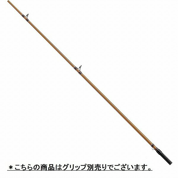 楽天市場】スミス スミス SS-WS51TM/B グリップ別売リ スーパー