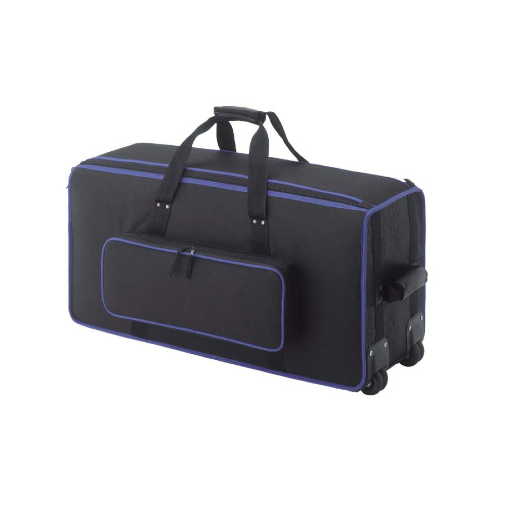 楽天市場】Bugera PS1 アッテネーター | 価格比較 - 商品価格ナビ