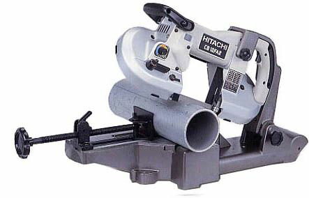 楽天市場】藤原産業 SK11 木工用バンドソー SWB-200N(1台) | 価格比較