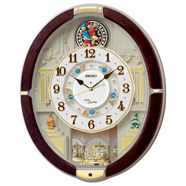 65e510807ea64b9d10e255d4742a69