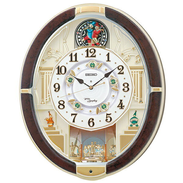 楽天市場】セイコータイムクリエーション SEIKO RE816B | 価格比較