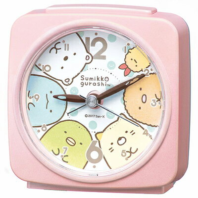 楽天市場】セイコーウオッチ SEIKOギフト セイコークロック SEIKO すみ