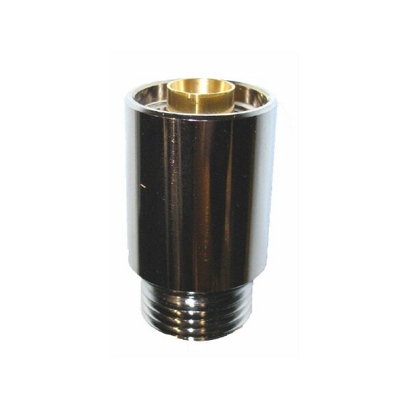 楽天市場】富士計器 富士計器 バブルマイスター シャワー用 | 価格比較