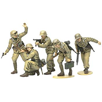 楽天市場】プラッツ ドラゴンモデル 1/35 アメリカ軍 第82空挺