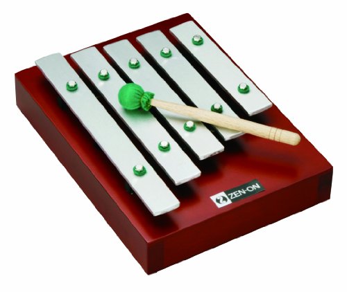 楽天市場】ヤマハ ヤマハ 卓上木琴 No.185 | 価格比較 - 商品価格ナビ