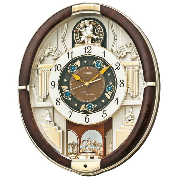 楽天市場】セイコーウオッチ SEIKO RE565H | 価格比較 - 商品価格ナビ