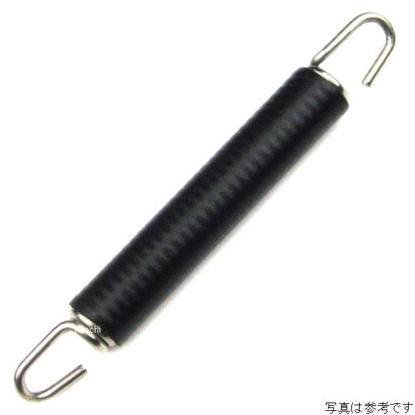 楽天市場】プロト NOJIMA ノジマ サイレンサーバンド カーボン