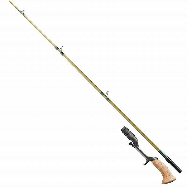 楽天市場】スミス スミス SS-WS51TM/B グリップ別売リ スーパー