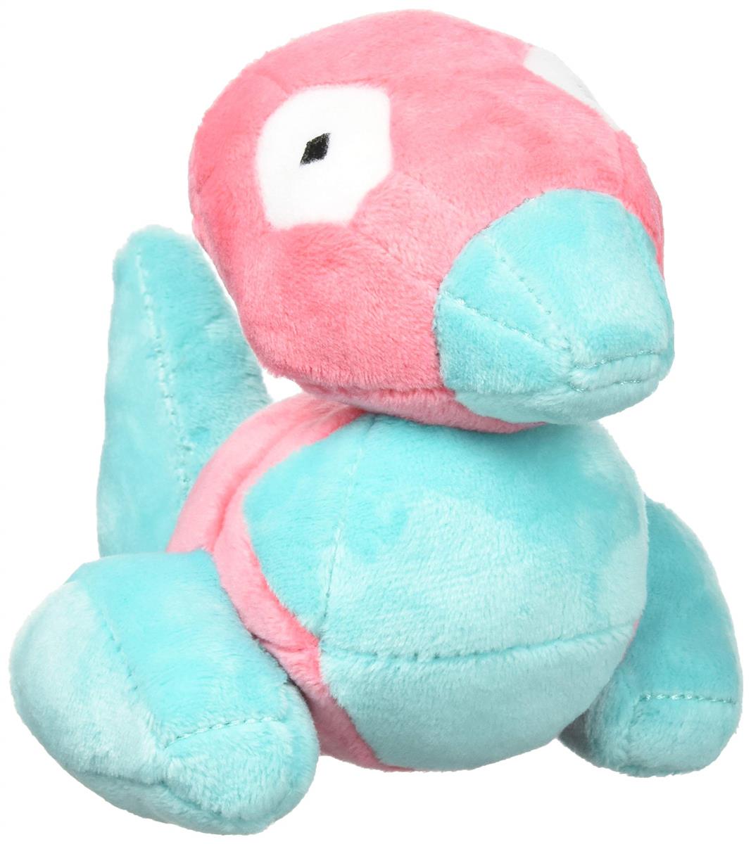 楽天市場】ポケモン ポケモンセンターオリジナル ぬいぐるみ Pokemon