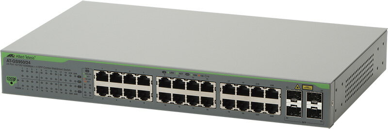 楽天市場】アライドテレシス Allied Telesis ルーター CENTRECOM