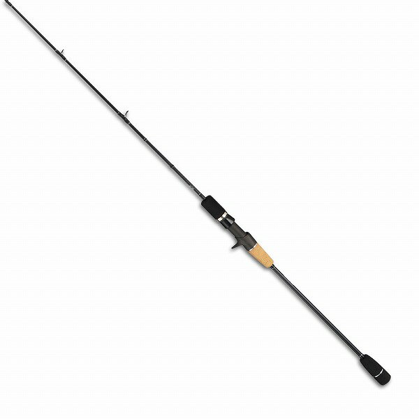 テイルウォーク tail walk SAKURAMAS-JIG サクラマスジグ SSD C653 17308