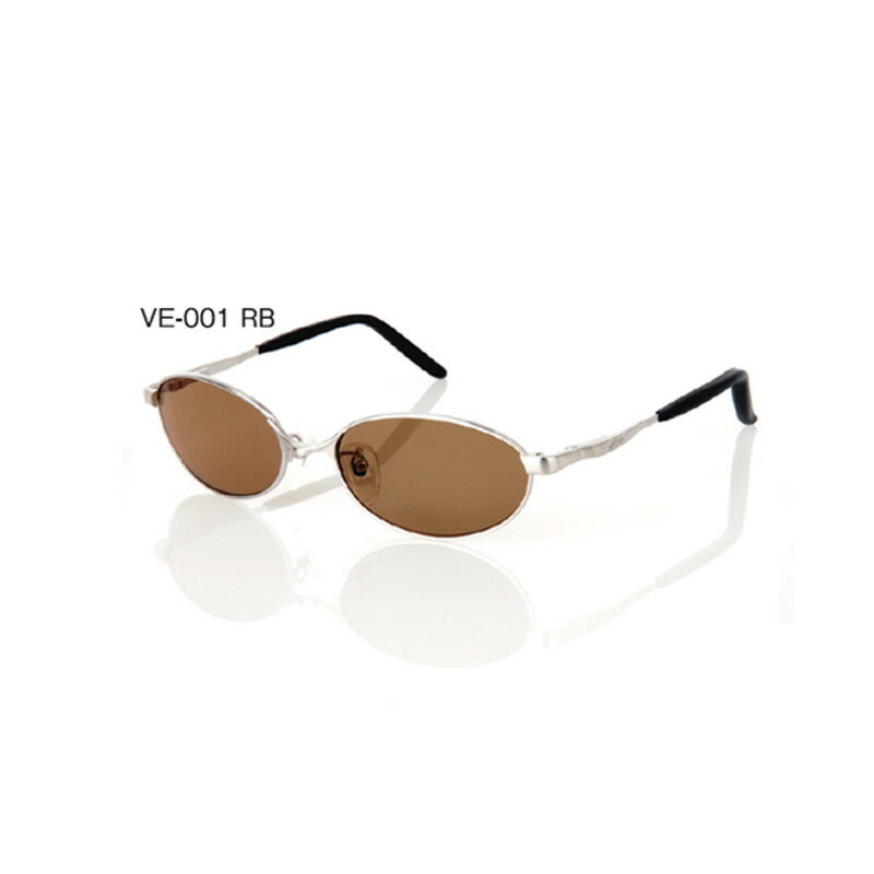 メガバス　海煙ＸＸ　ＣＸＸ－８６Ｌ【中古Ｃランク】 メガバス メガバス 海煙XX CXX-86L エギングロッド | 価格