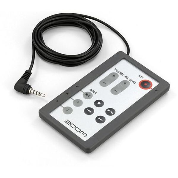 JVC ケンウッド ICレコーダー レッスンマスター XA-LM30 41+CdOQv2LL._AC_UF350,