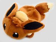 楽天市場】ポケモン ポケモンセンターオリジナル くったりぬいぐるみ