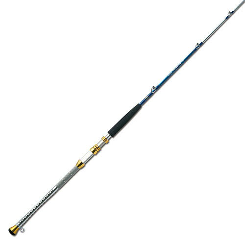 アルファタックル　ショートアーム　LC 100-180 アルファタックル(alpha tackle) ショートアーム Z 100号-180