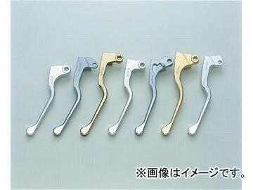 楽天市場】プロト antlion アントライオン ビレットレバー NISSIN CAST