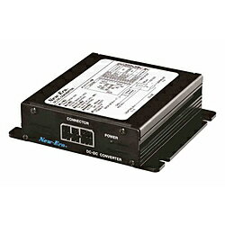 DC/DCコンバーター DDS-212A 新品未使用 DC/DCコンバータ | 電子制御製品 | 製品情報 | New-Era ニューエラー