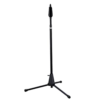 楽天市場】MS120B ラウンドベーススタンド HERCULES | 価格比較 - 商品