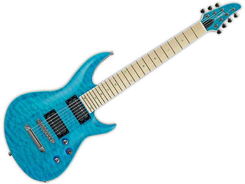 楽天市場】Danelectro/ダンエレクトロ 59 12STRING ダン