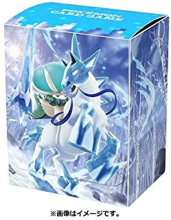 楽天市場】ポケモン ポケモンカードゲーム デッキケース ハリマロン