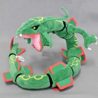楽天市場】ポケモン ポケモンセンターオリジナル ぬいぐるみ