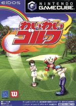 楽天市場】実況ワールドサッカー2002 ゲームキューブ | 価格比較