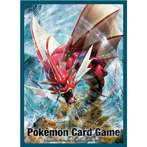 楽天市場】ポケモン ポケモンカードゲーム デッキシールド