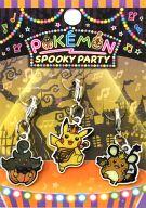 楽天市場】ポケモン ポケモンセンターオリジナル マスコット