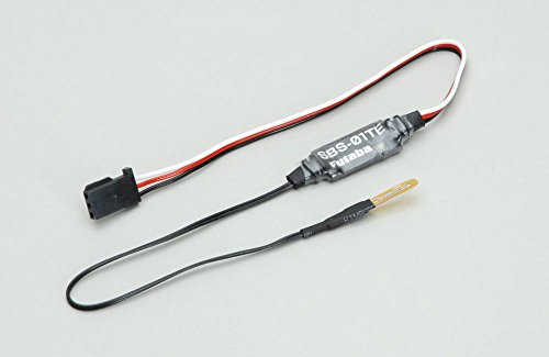 双葉電子工業 STRAP TEAM FUTABA BL TOP BB1063 d2ldlup Amazon.com: STRAP TEAM FUTABA BL TOP BB1063 : Toys & Games