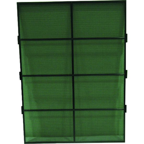 楽天市場】アピックスインターナショナル アピックス AP 涼風扇 ACF